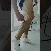 Calves Dangerous