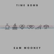 Sam Mooney Unhurt You Prelude