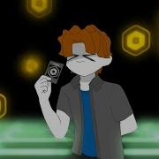 Roblox Animation Meme Scott Rill I Ll Be There Meme