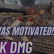 Vk 72 01 K