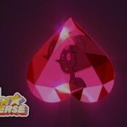 Steven Universe The Movie Official Teaser