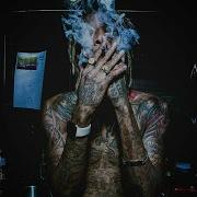 Wiz Khalifa Сборник