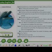 Excel Module 6 Ex 1 P 72