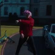 Я Люблю Майнкрафт Припев