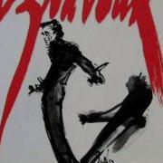 Et Moi Dans Mon Coin Charles Aznavour