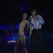 Алексей Ложкин Удмуртские Песни