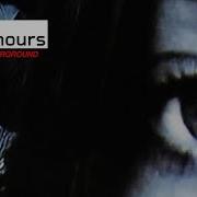 After Hours Global Underground