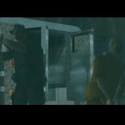 Gta 3 Начало Миссия Дай Мне Свободу