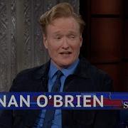 Find Out Conan