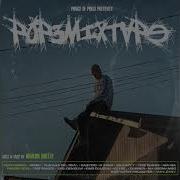 Vente Feat Easykid Criz Gomez Camileazy