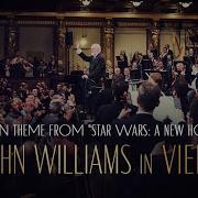 Main Title From Star Wars F New Hope