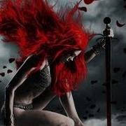 The Fire In Our Blood Oscuro Deseo