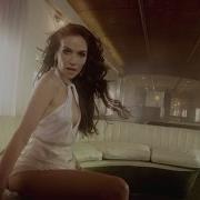 Natalia Oreiro Corazon Valiente Скачать