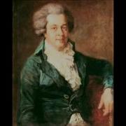 Mozart Kv 552