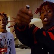 Goyard Feat Rich The Kid Famous Dex