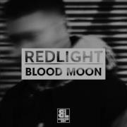 Blood Moon Redlight