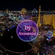 Barsha Remix Armenia Dj