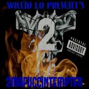 Dying Breed Feat It Zreal Bodybag Tha Zipper Rollin Solow Wiccid Lo