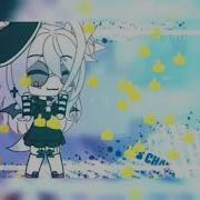 Дорога В Ад Или Рай Клип Gacha Life
