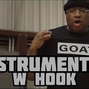 E 40 Goat Instrumental