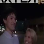 Сосут Хуй Ебли Старых Баб