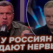 Ходаренок Михаил