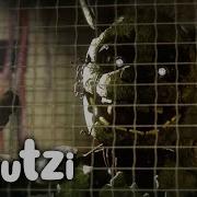 Fnaf Can You Survive Rezyon Collab Animated By Mautzi And Friends