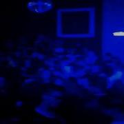 It S Four Vins Montera Remix Francesco Dinoia