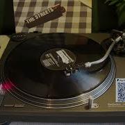 The Streets Weak Become Heroes Royksopp S Memory Lane Mix