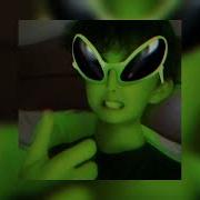 Научиться Бы Не Парятся Speed Up
