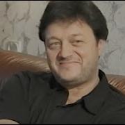 Валерий Дайнеко Мелодияя Нежных Слов