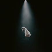 Ariana Grande Backing