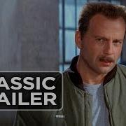 The Jackal 1997 Gunfight On The Subway