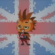 Littlest Pet Shop All Around The World