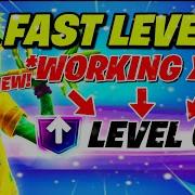 How To Make Time Pass Faster