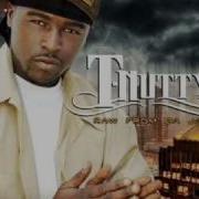 T Nutty Intro