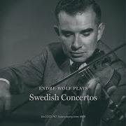 Concerto No 2 Per Violino Ed Orchestra Iii Allegro Allegro Assai