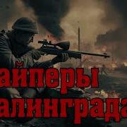 Владимир Першанин Штрафники Сталинграда