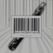 Barcode Brothers Flute Extended Version