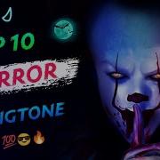 Top 10 Scary Background Music