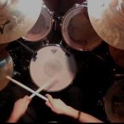 Ramstei Ohne Dich Drumm Cover