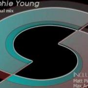 Sophie Young Max Angel Remix Dj T H