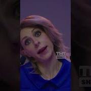 Дипломатические Отношения Тнт