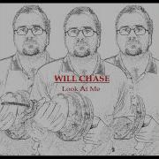 Will Chase Studio Talk