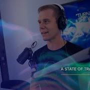 Asot 1090