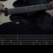 30 Beginner Blues Riffs