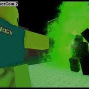 But Its Old 2009 Roblox Song