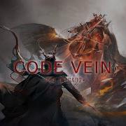 Jose Delgado Code Vein