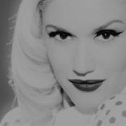 Gwen Stefani Baby Don T Lie