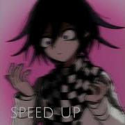 Нас Не Догонят Speed